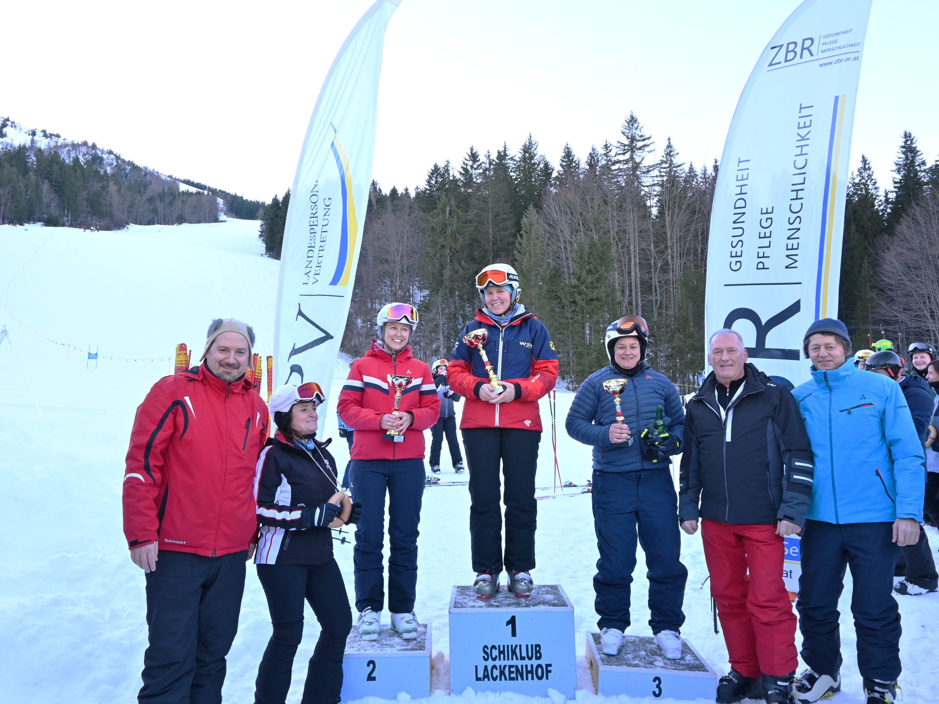 Schitag_2026 (20).jpg