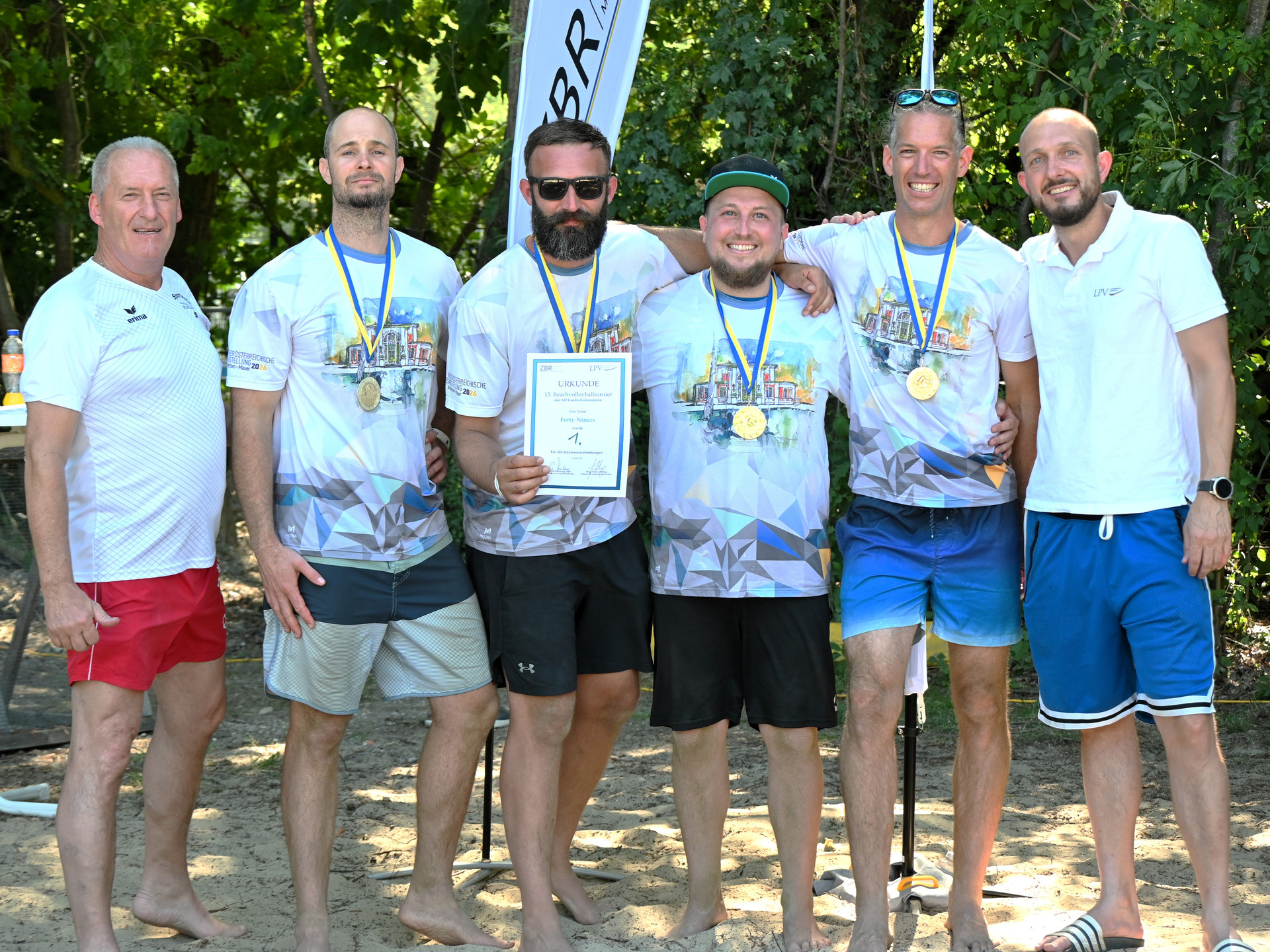 Beachvolleyball 2026_ (28).jpg