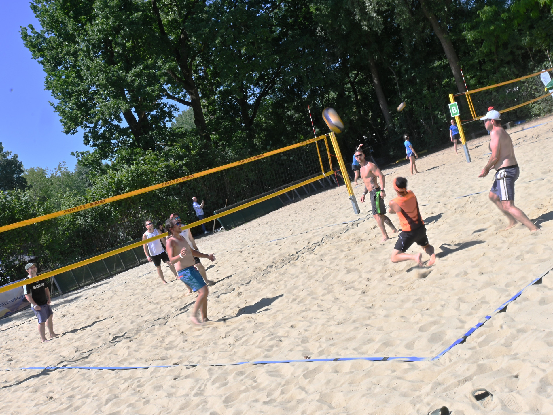 Beachvolleyball 2026_ (11).jpg