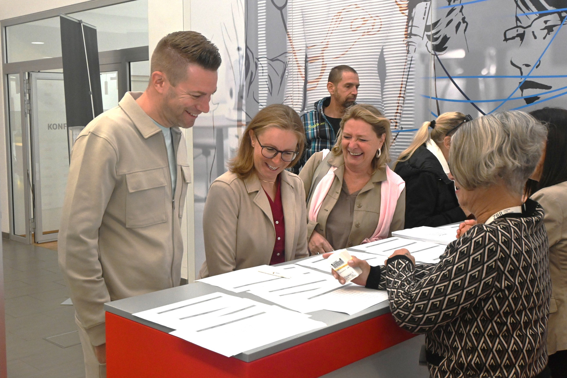 BR Versammlung 2026 (10).jpg