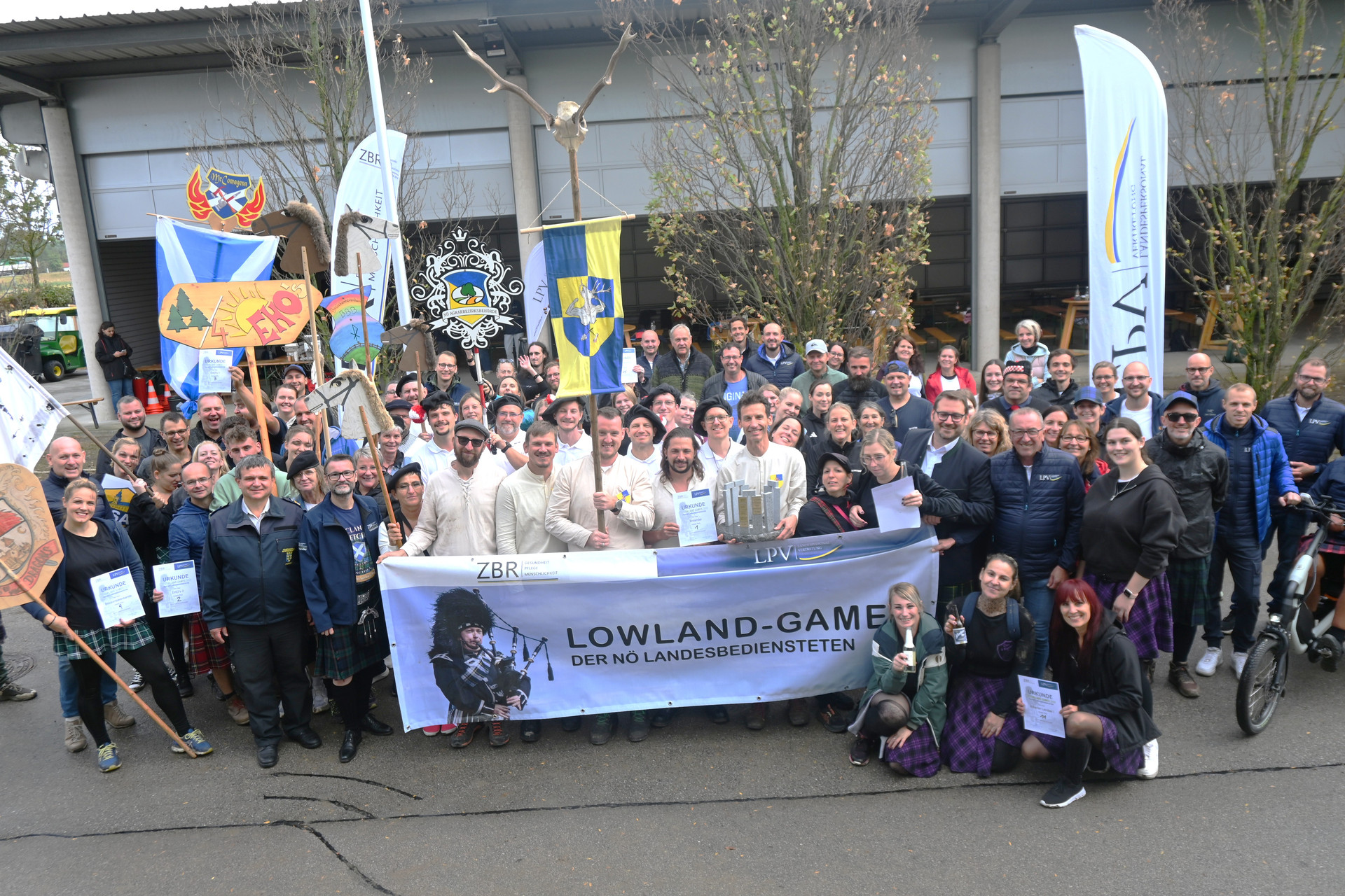 Lowland Games_2026 (23).jpg