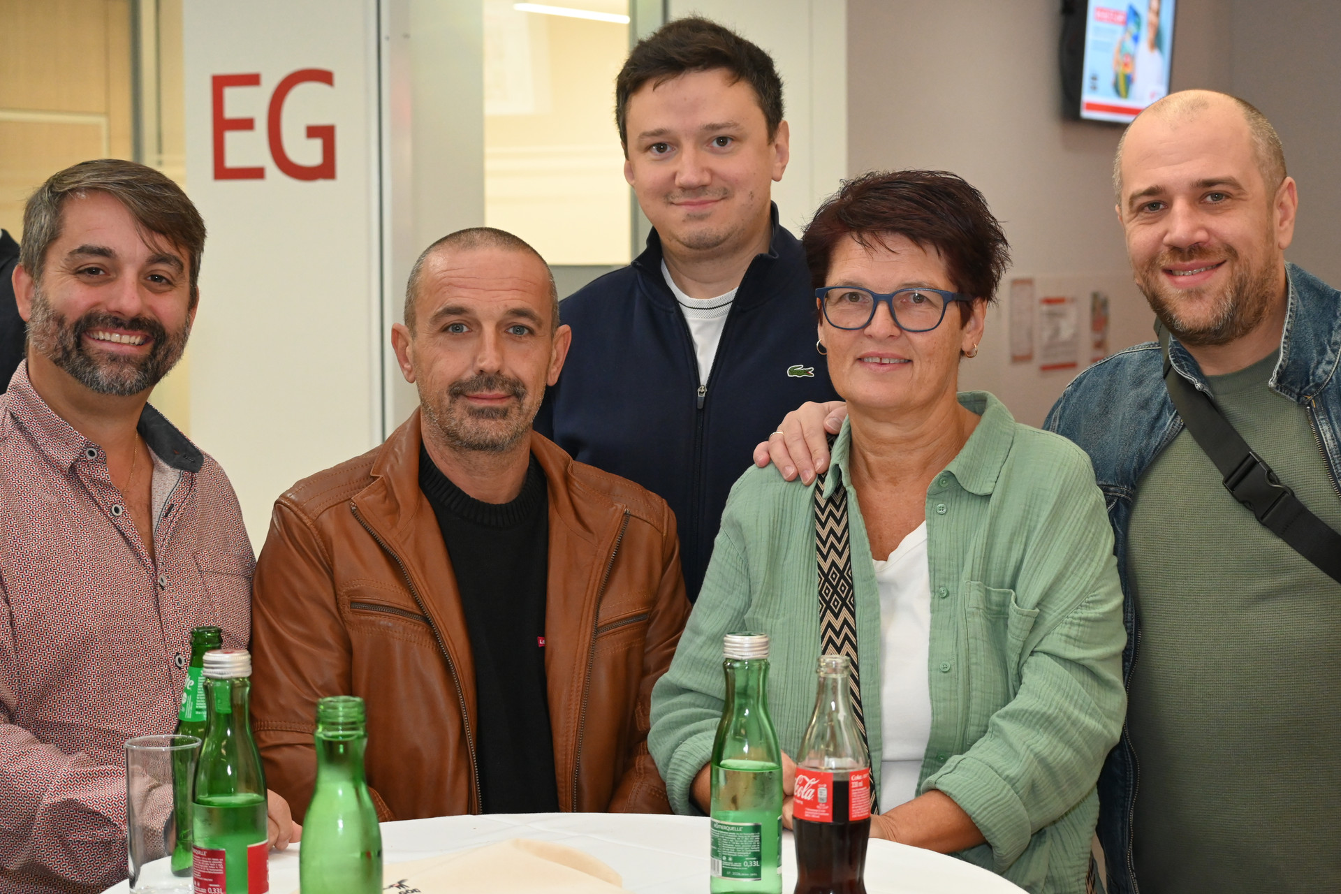 BR Versammlung 2026 (22).jpg