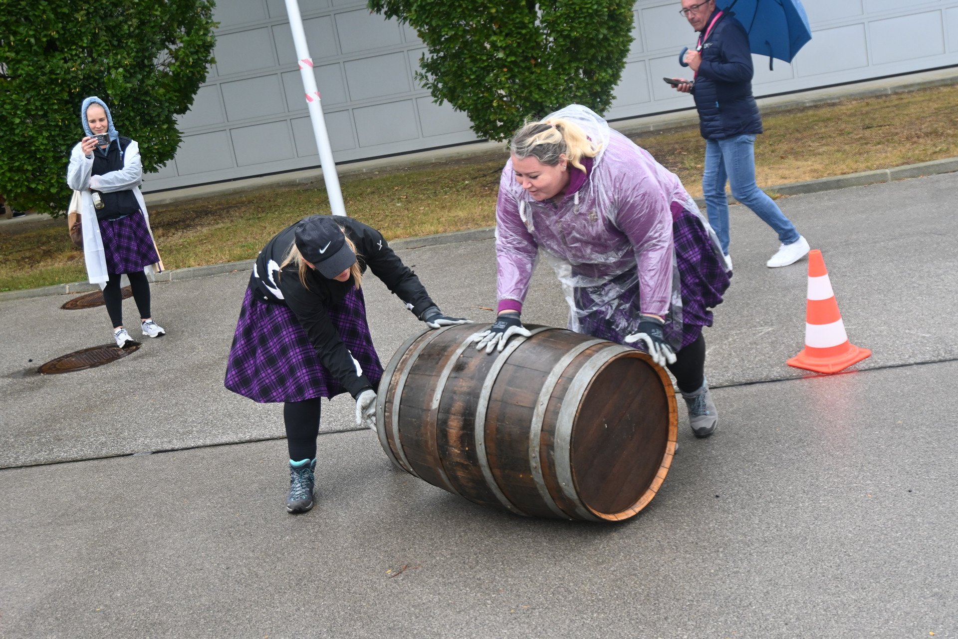 Lowland Games_2026 (10).jpg