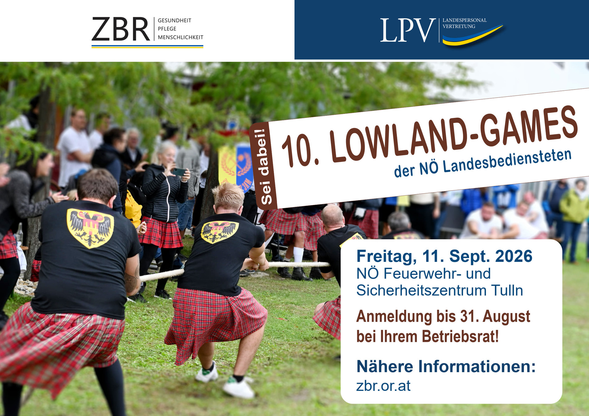 lowlandgames