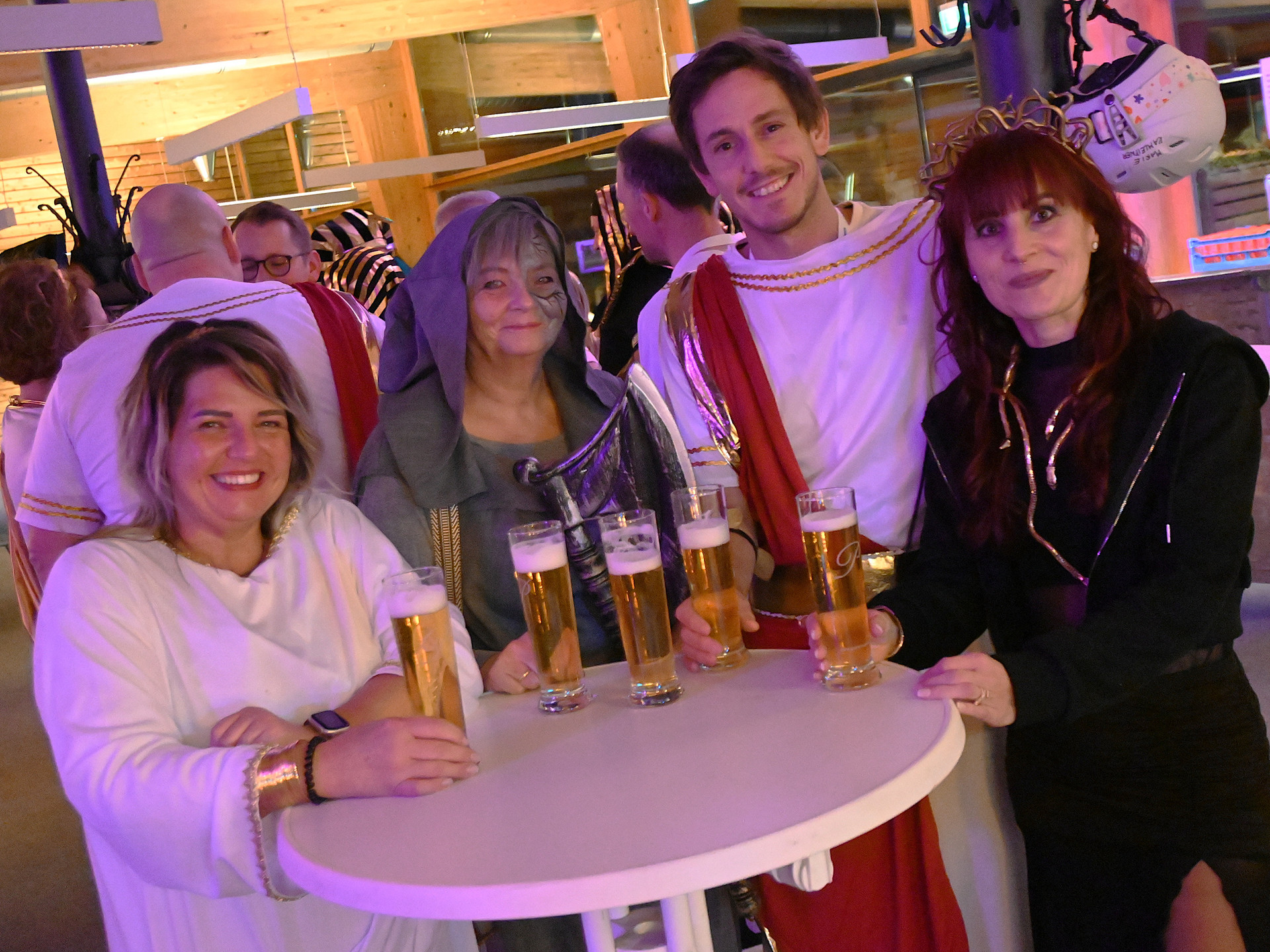 Schitag_2026 (31).jpg