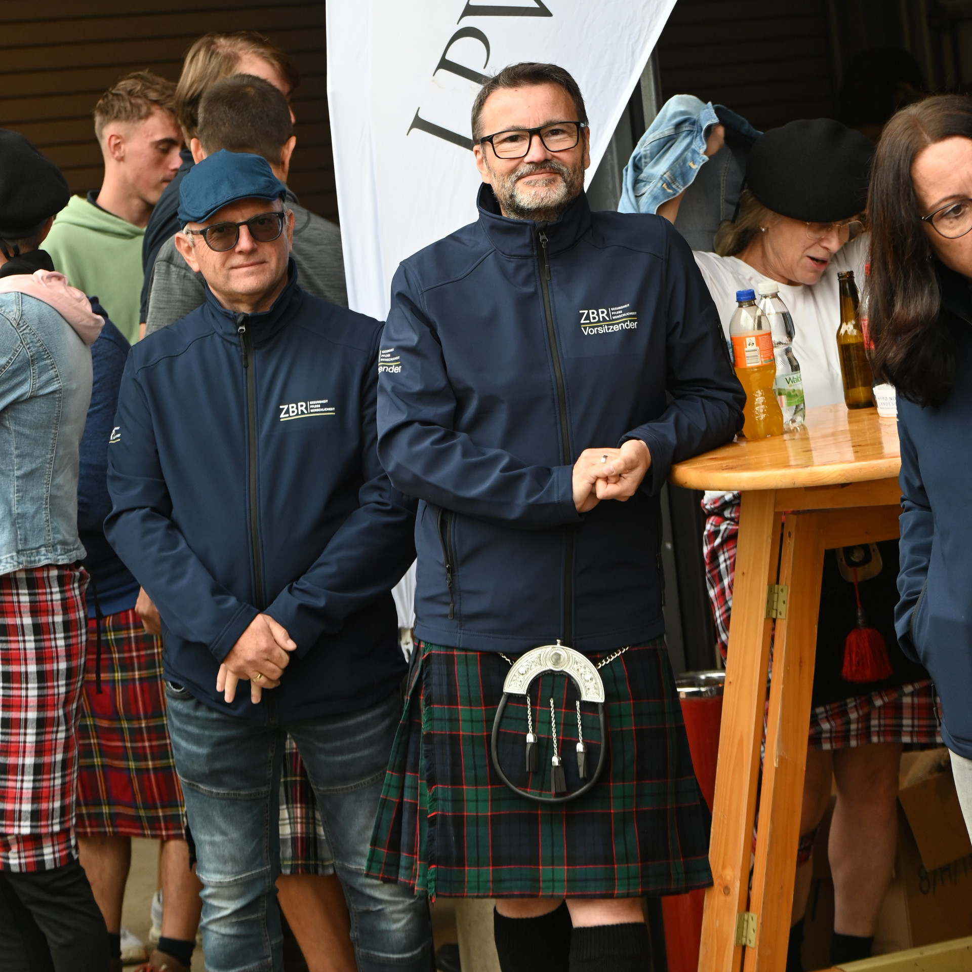 Lowland Games_2026 (16).jpg