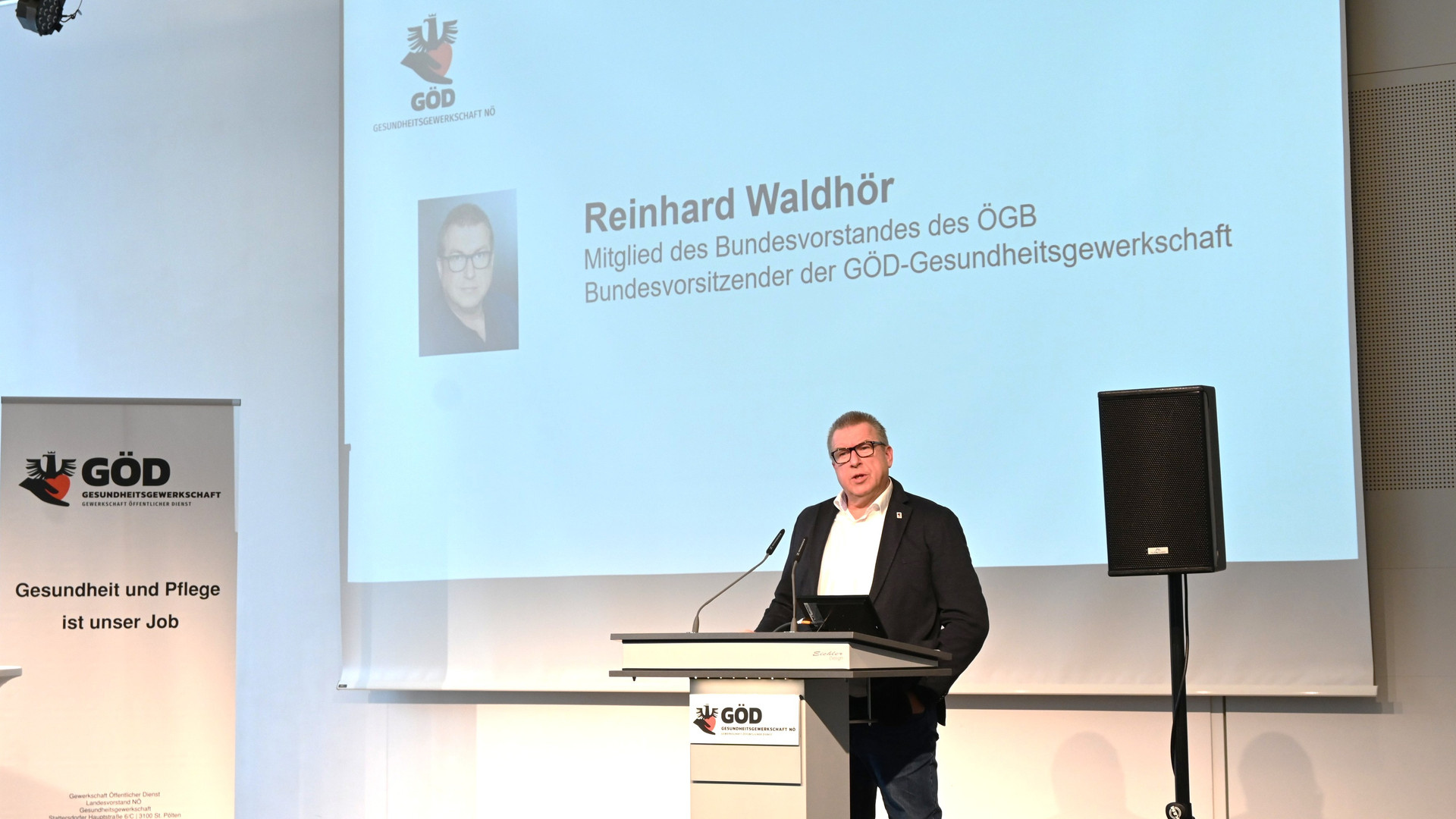 Landestag 29.01.2026 (2).jpg