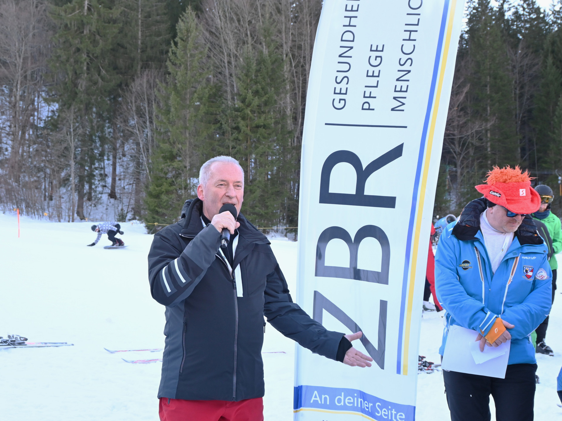 Schitag_2026 (13).jpg