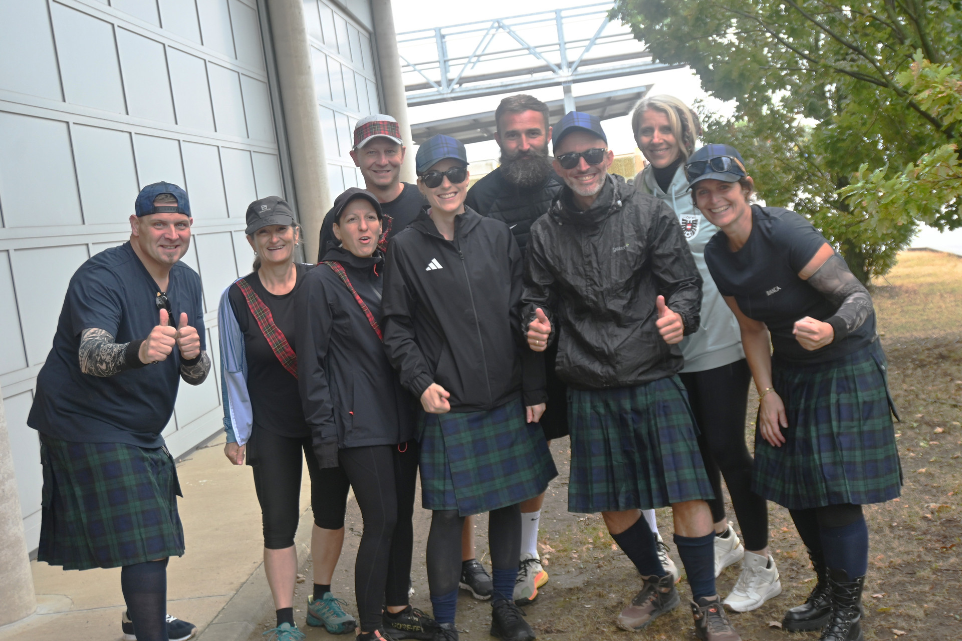 Lowland Games_2026 (9).jpg