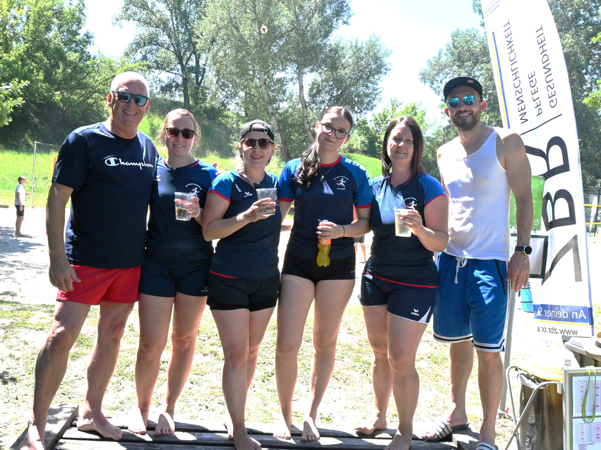 Beachvolleyball 2026_ (17).jpg