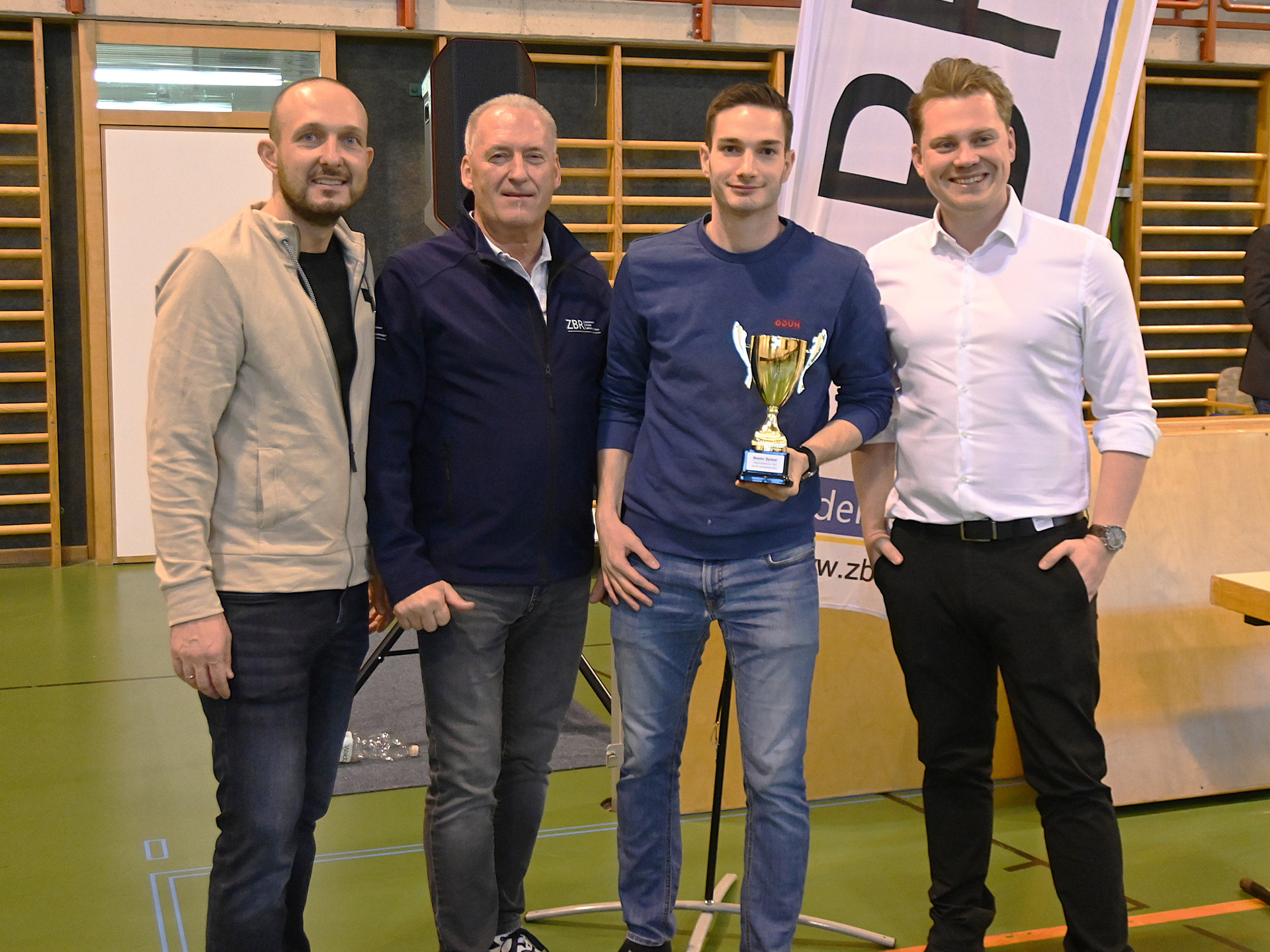 Hallenfußballturnier 2025 (18).jpg