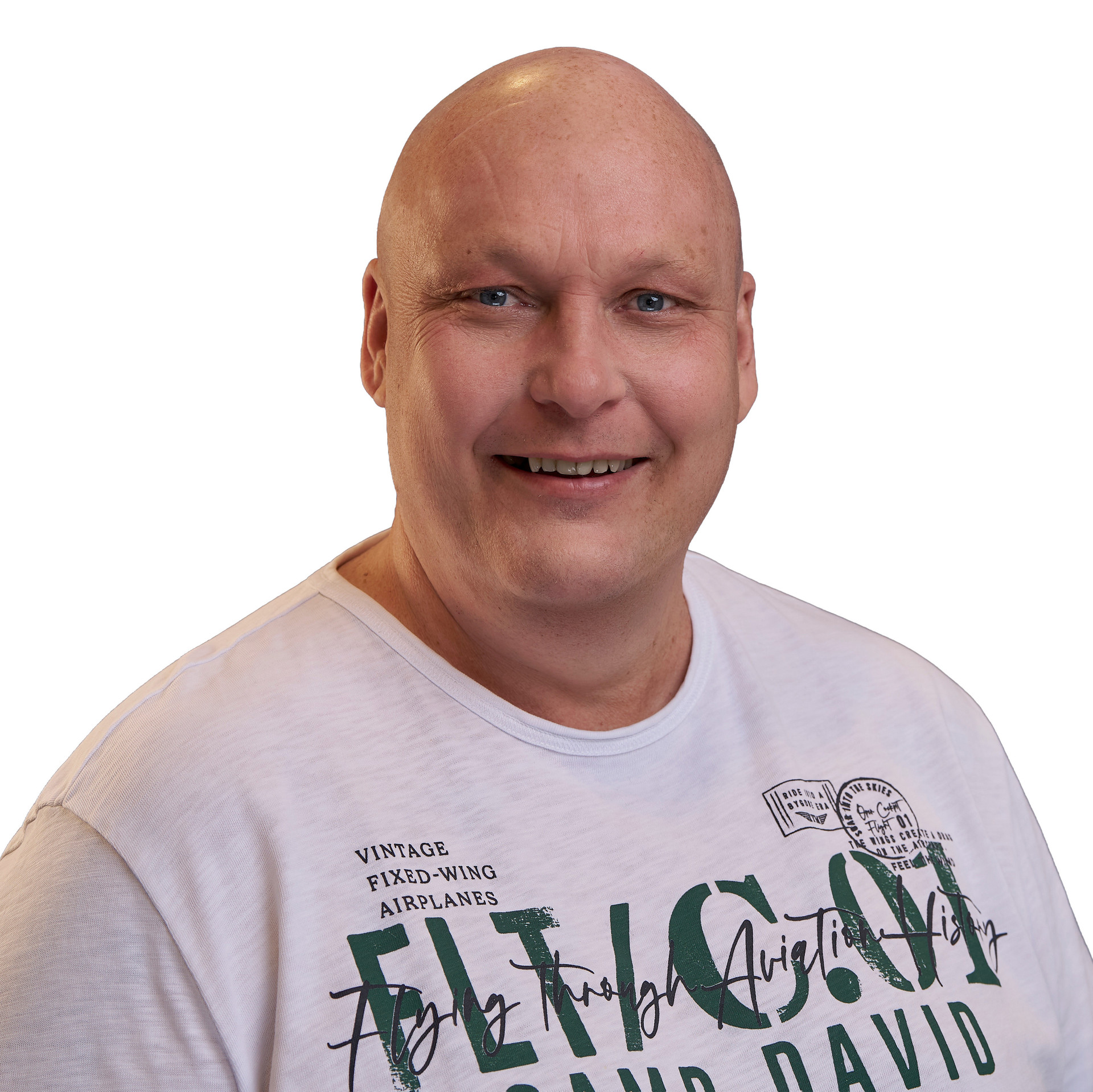 Neuwirth Hannes-3673x3671.jpg