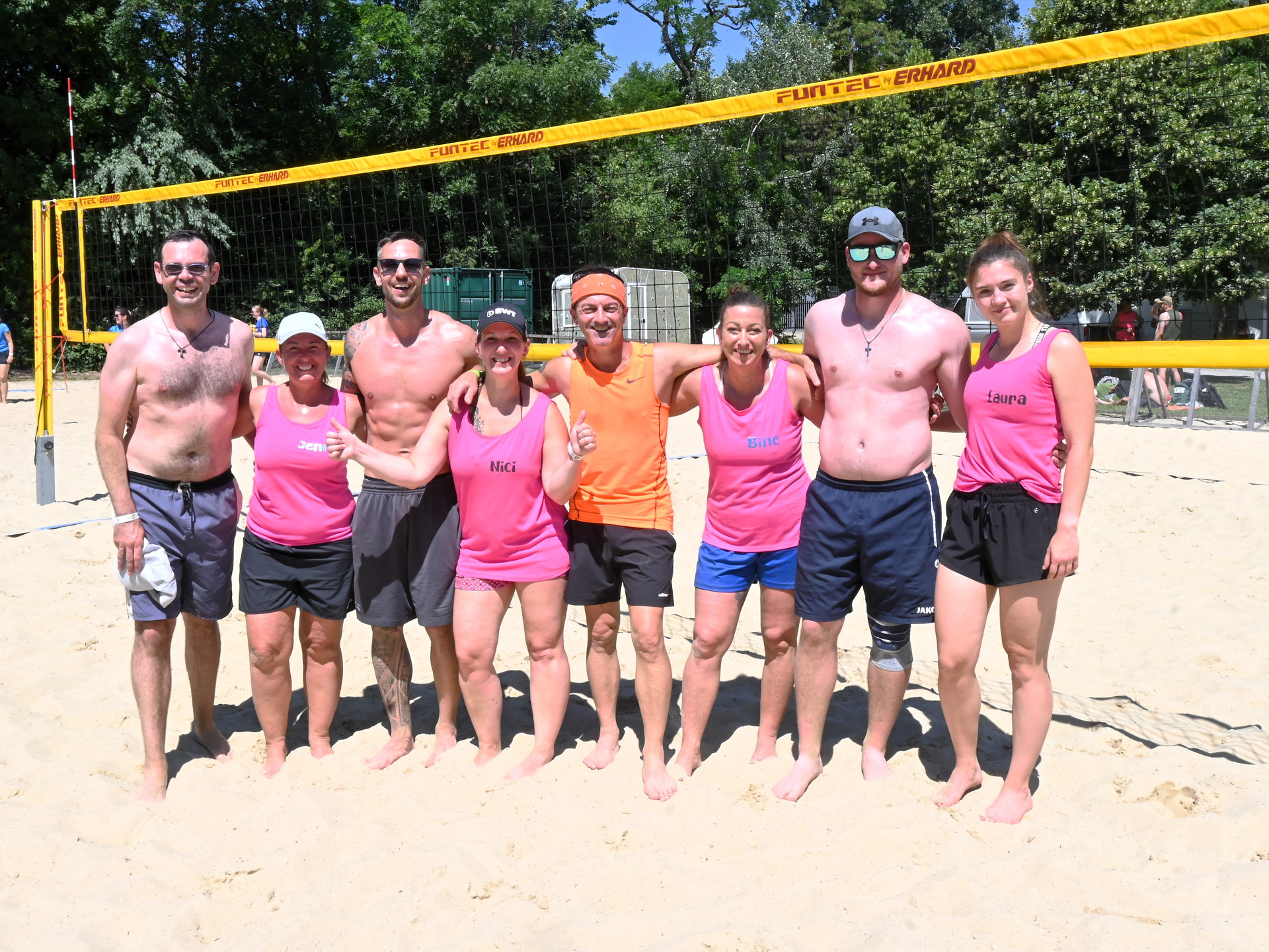 Beachvolleyball 2026_ (15).jpg