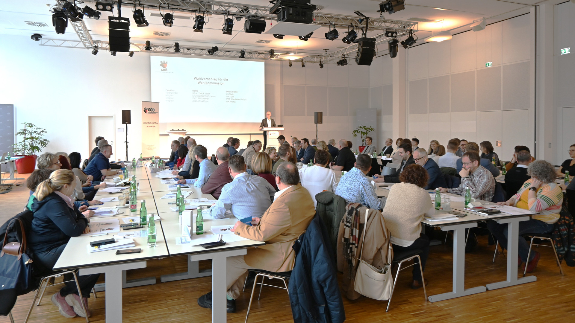 Landestag 29.01.2026 (3).jpg