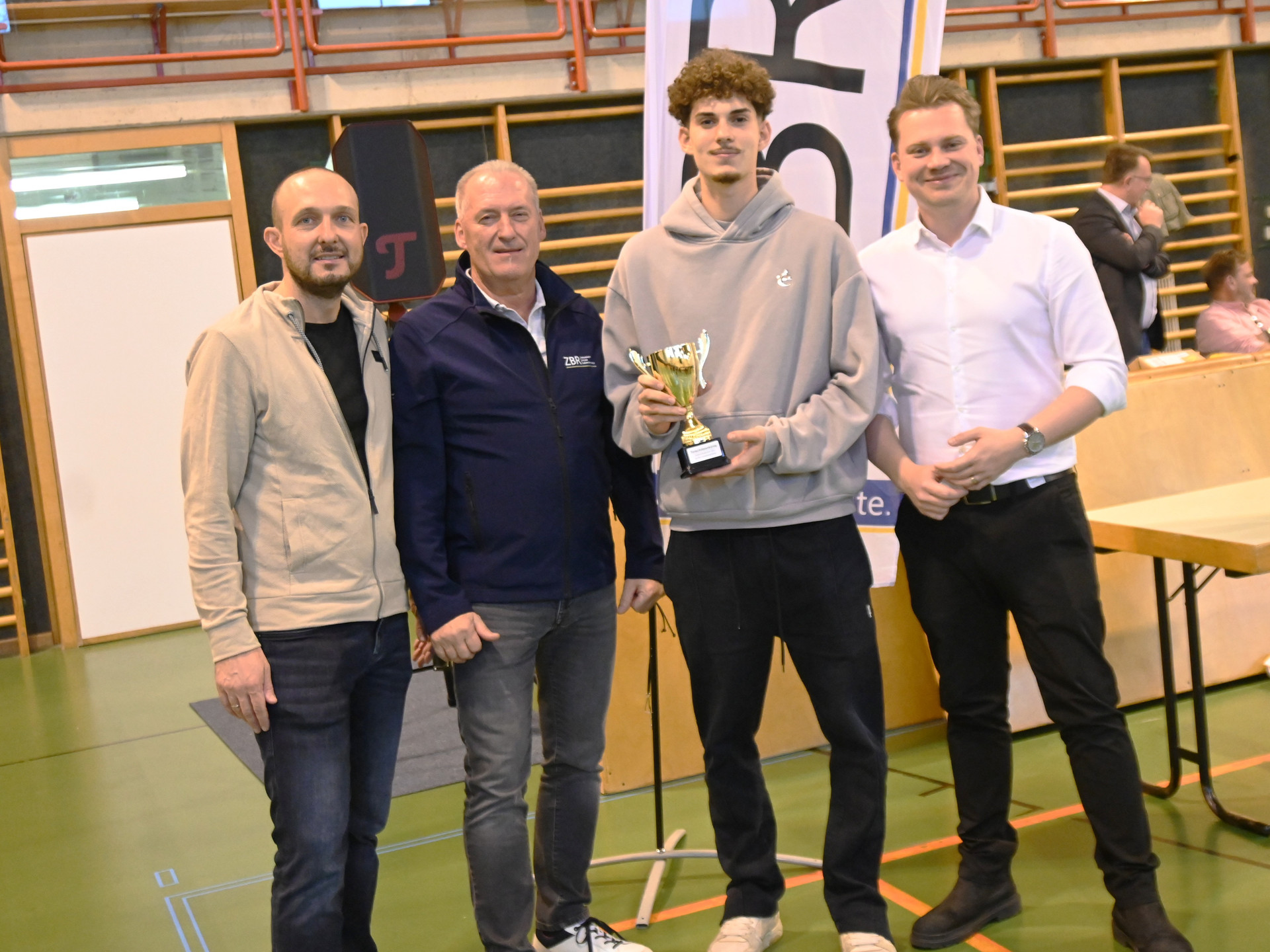 Hallenfußballturnier 2025 (16).jpg