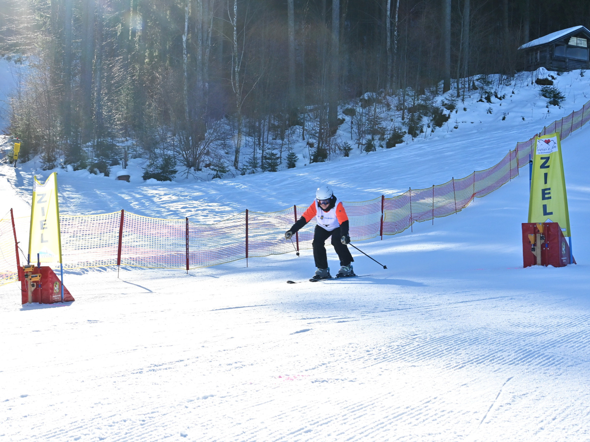 Schitag_2026 (4).jpg