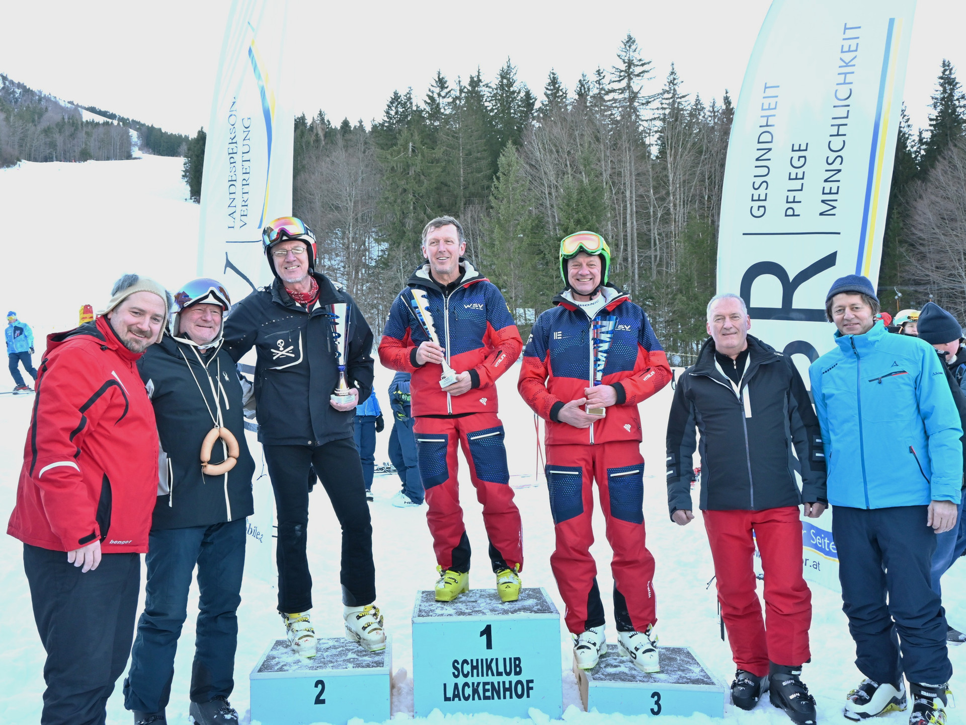 Schitag_2026 (23).jpg