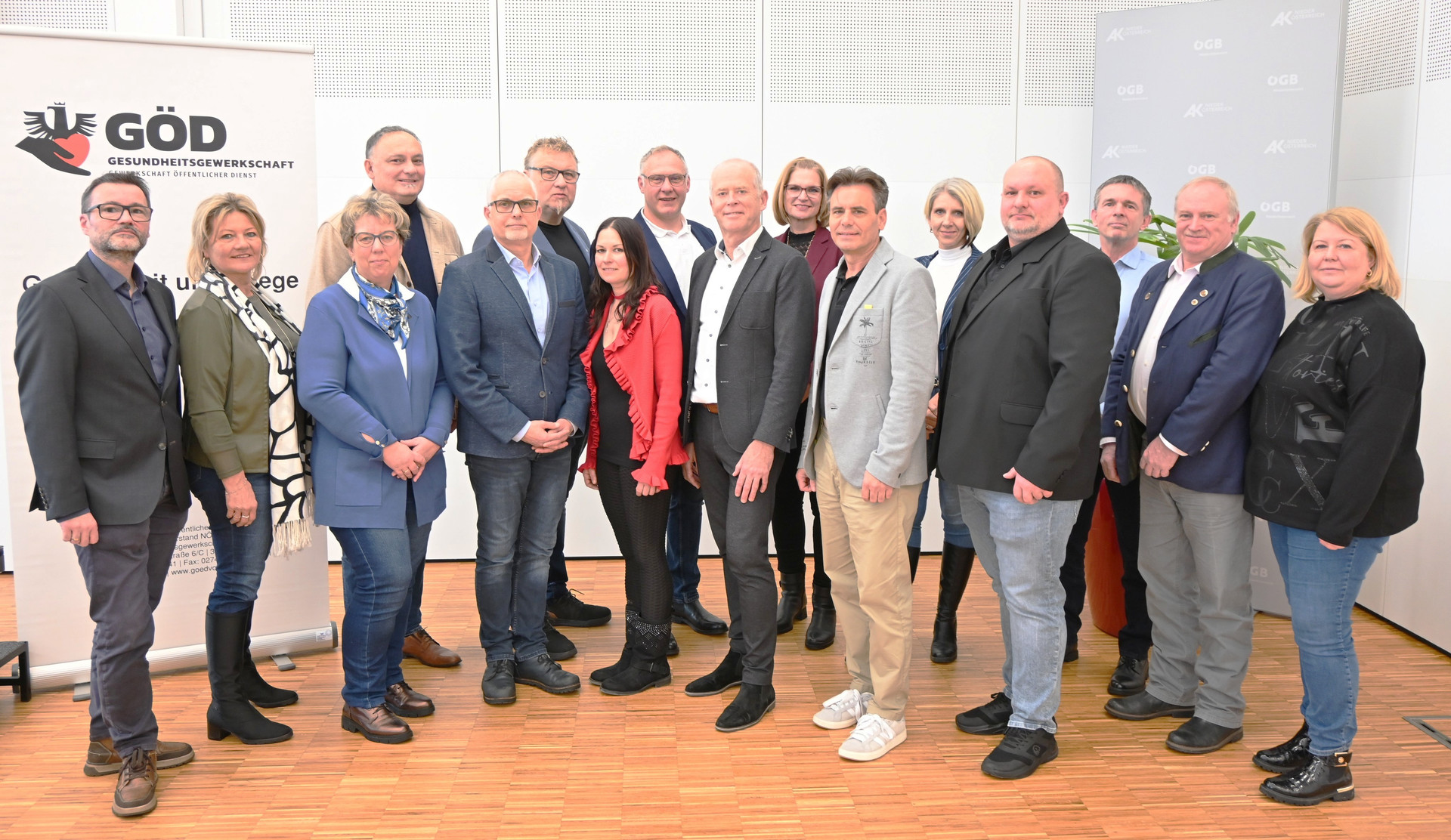 Landesleitung GÖD Gesundheitsgewerkschaft NÖ neu.jpg