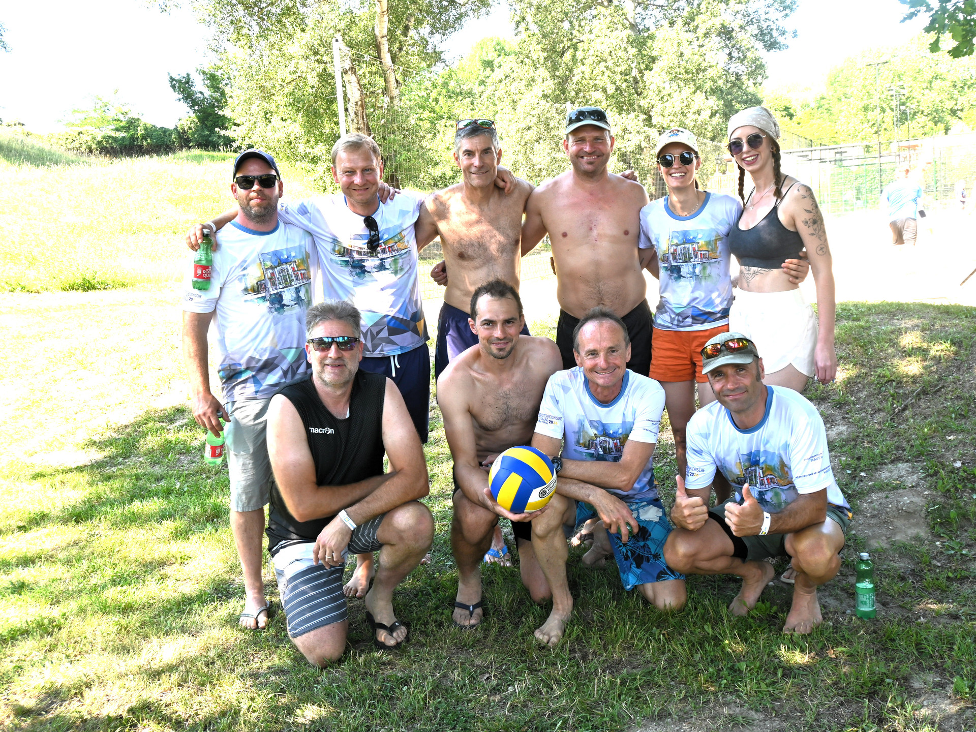 Beachvolleyball 2026_ (8).jpg