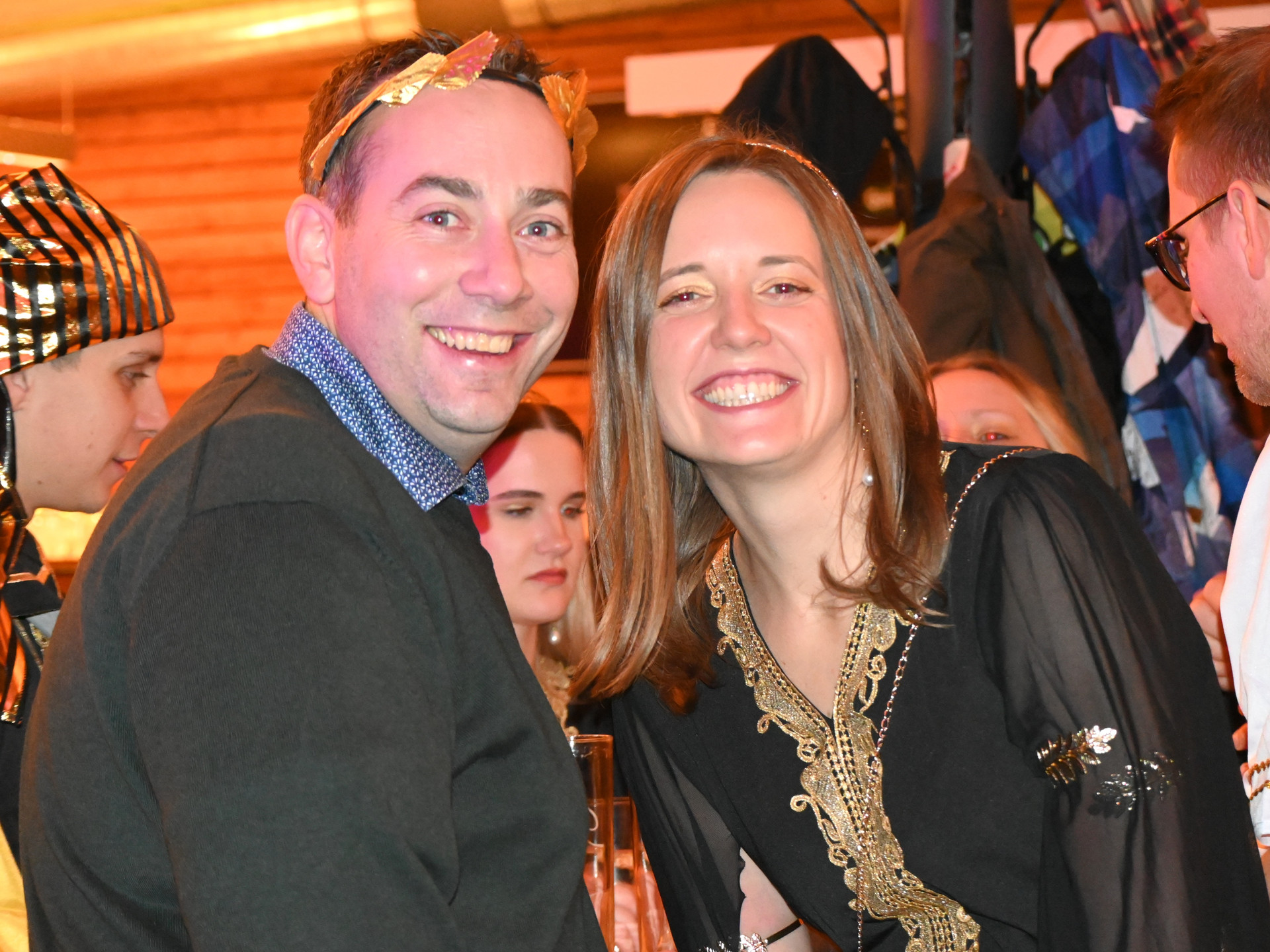 Schitag_2026 (35).jpg