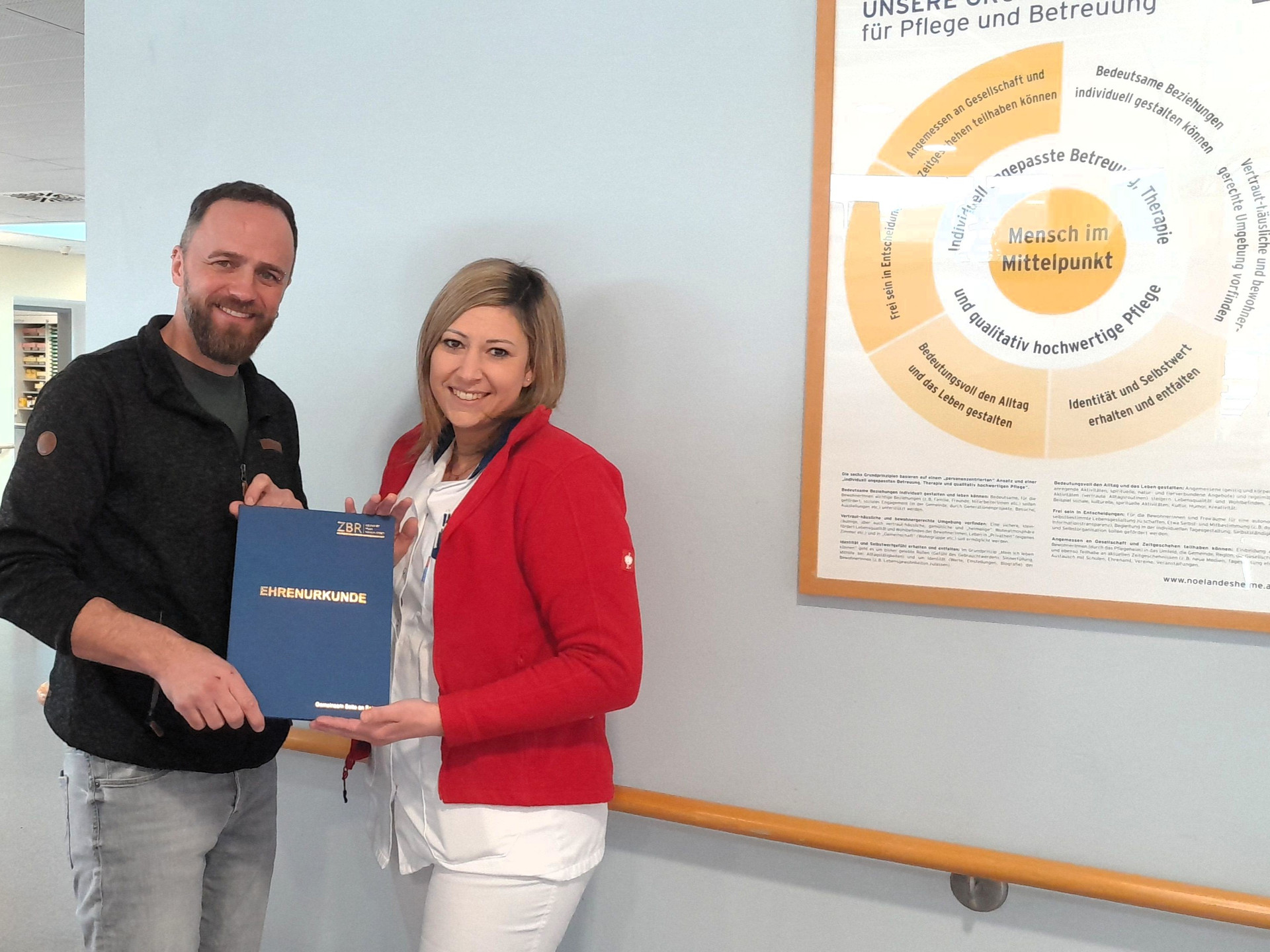 Verabschiedung Verena Glaser.jpg