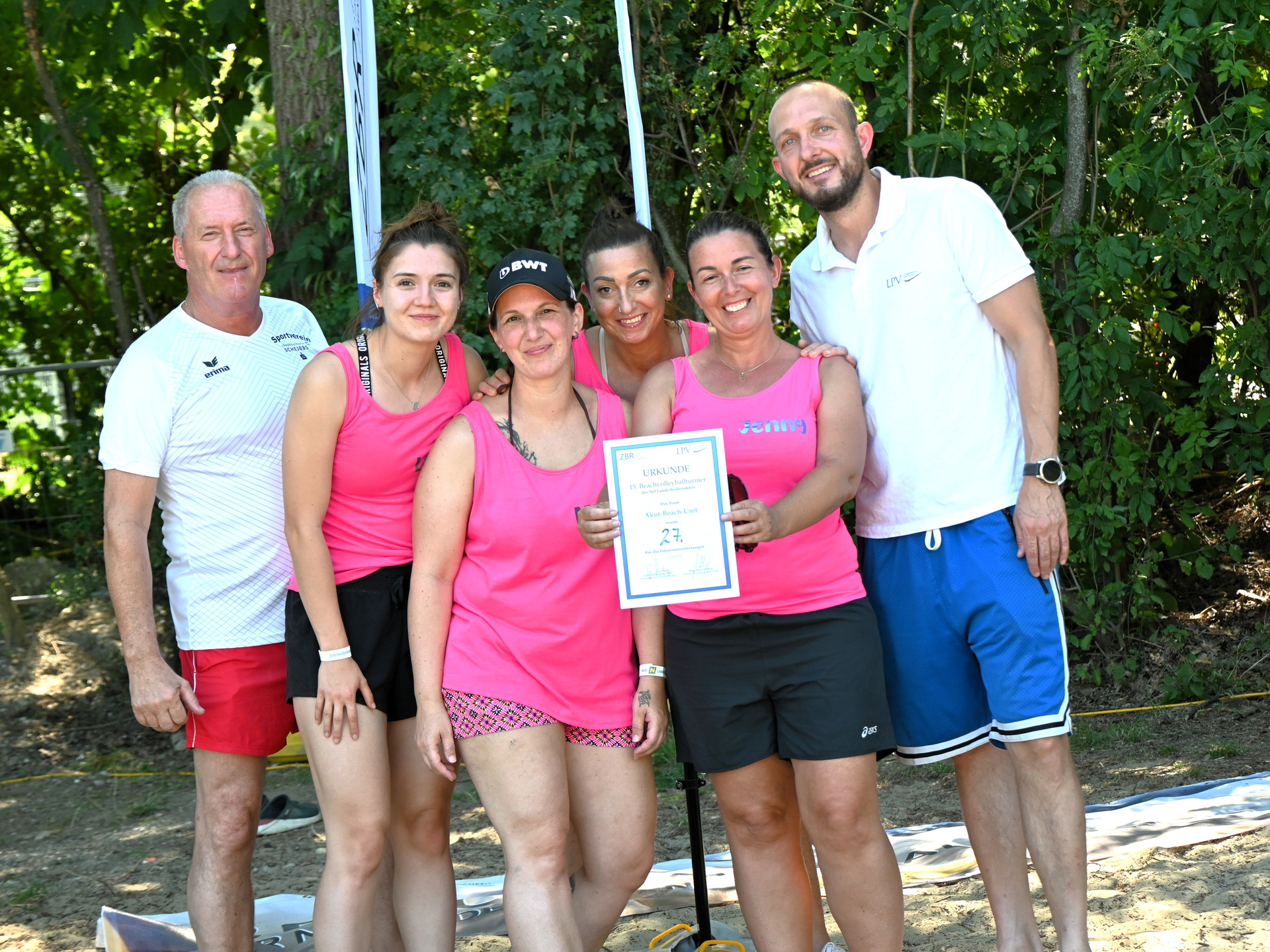 Beachvolleyball 2026_ (24).jpg