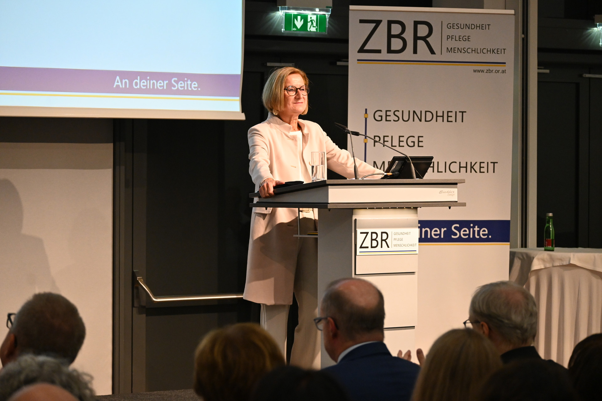 BR Versammlung 2026 (30).jpg