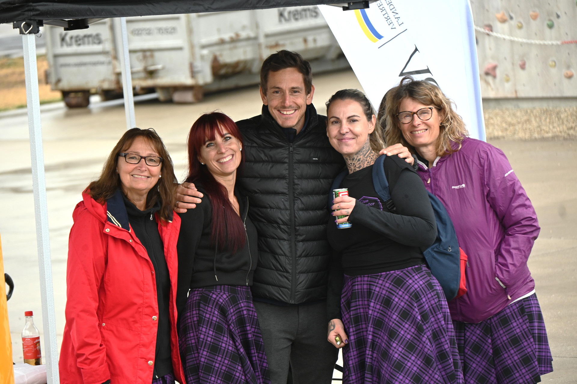 Lowland Games_2026 (13).jpg
