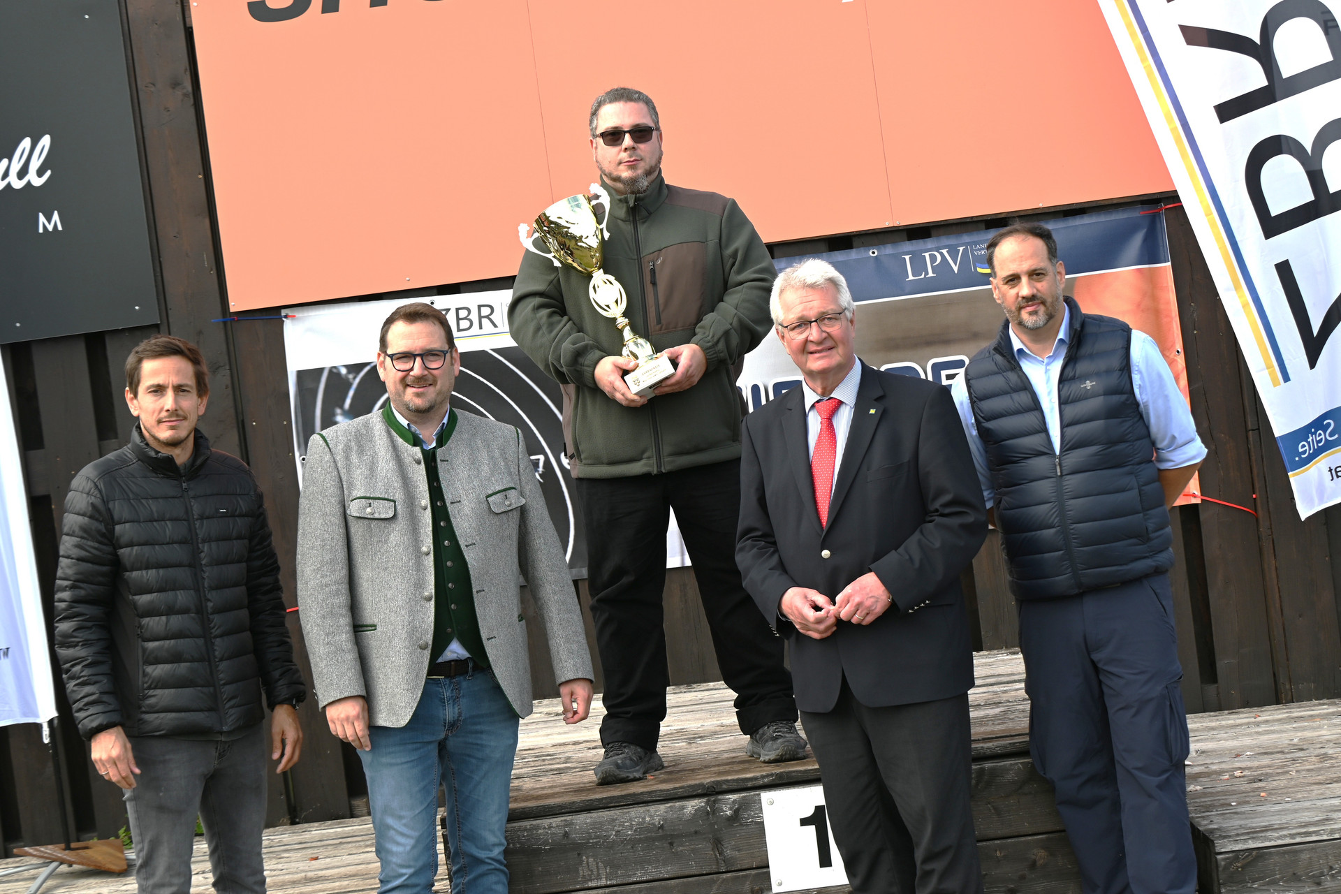 Wir Treffen 2026 (14).jpg