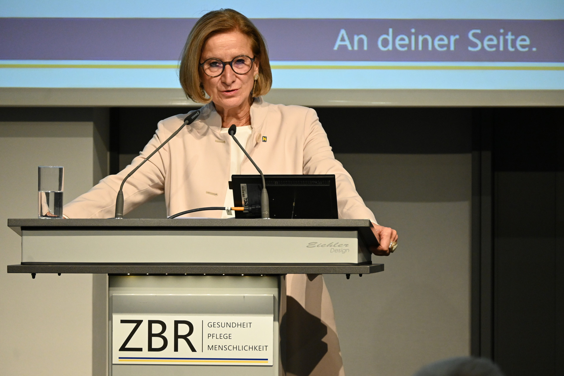 BR Versammlung 2026 (29).jpg