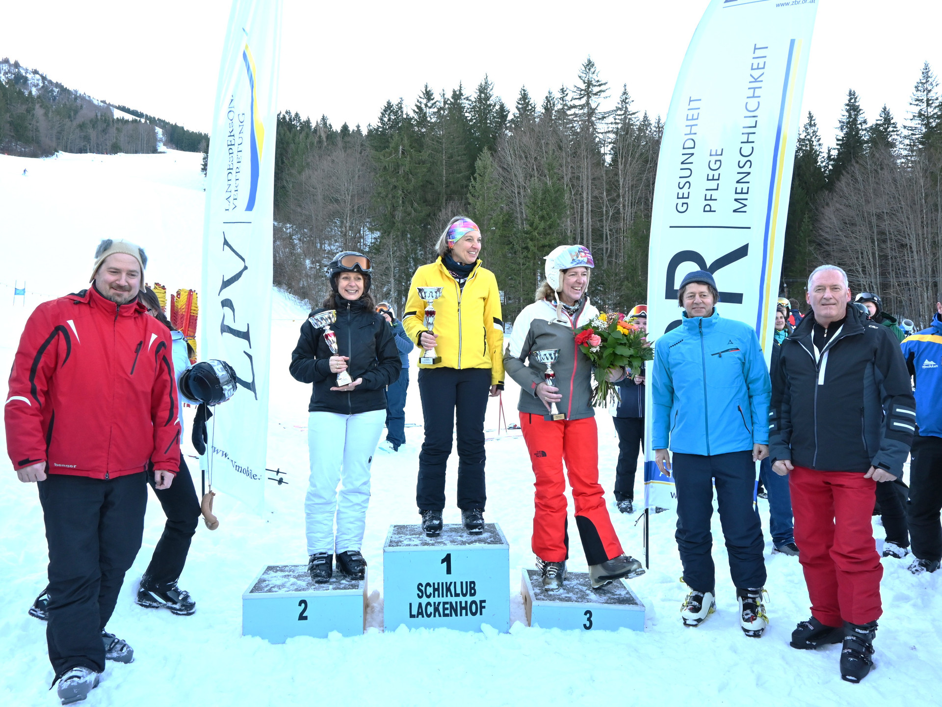 Schitag_2026 (22).jpg