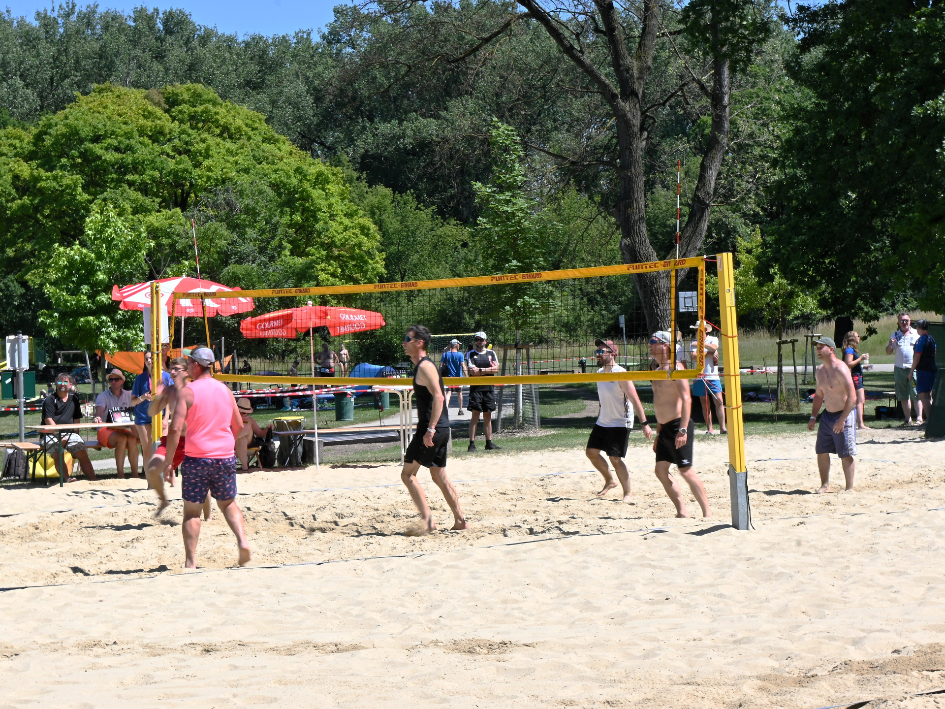 Beachvolleyball 2026_ (21).jpg