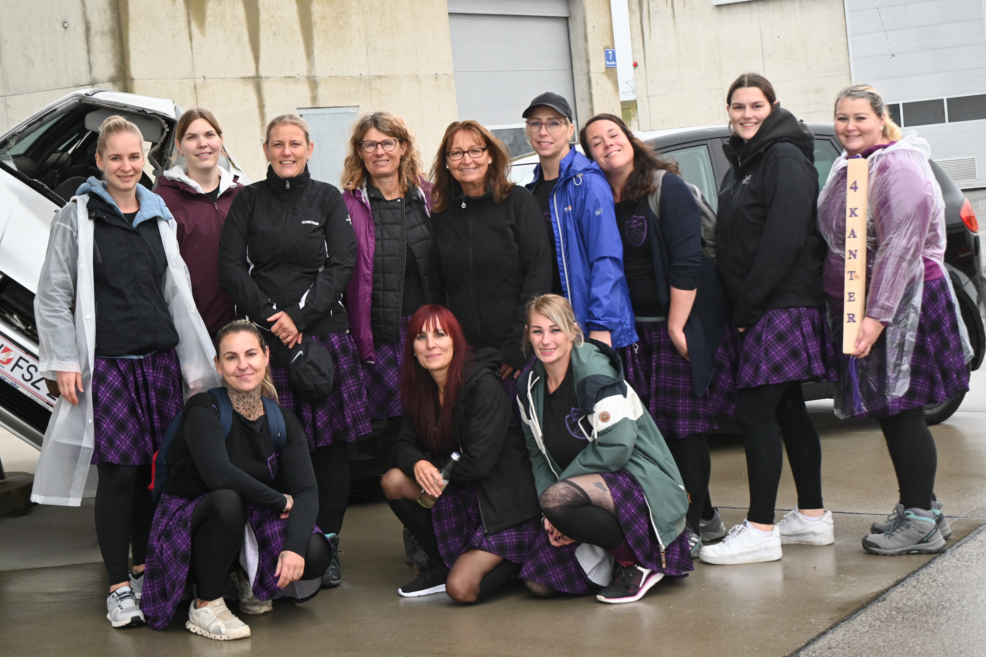 Lowland Games_2026 (6).jpg