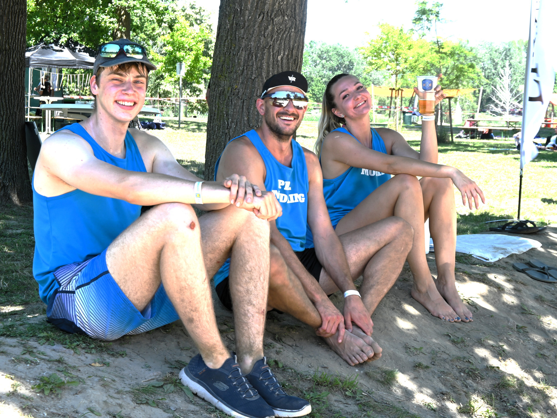 Beachvolleyball 2026_ (19).jpg