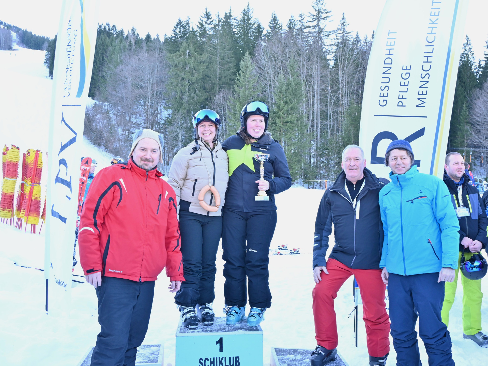 Schitag_2026 (18).jpg