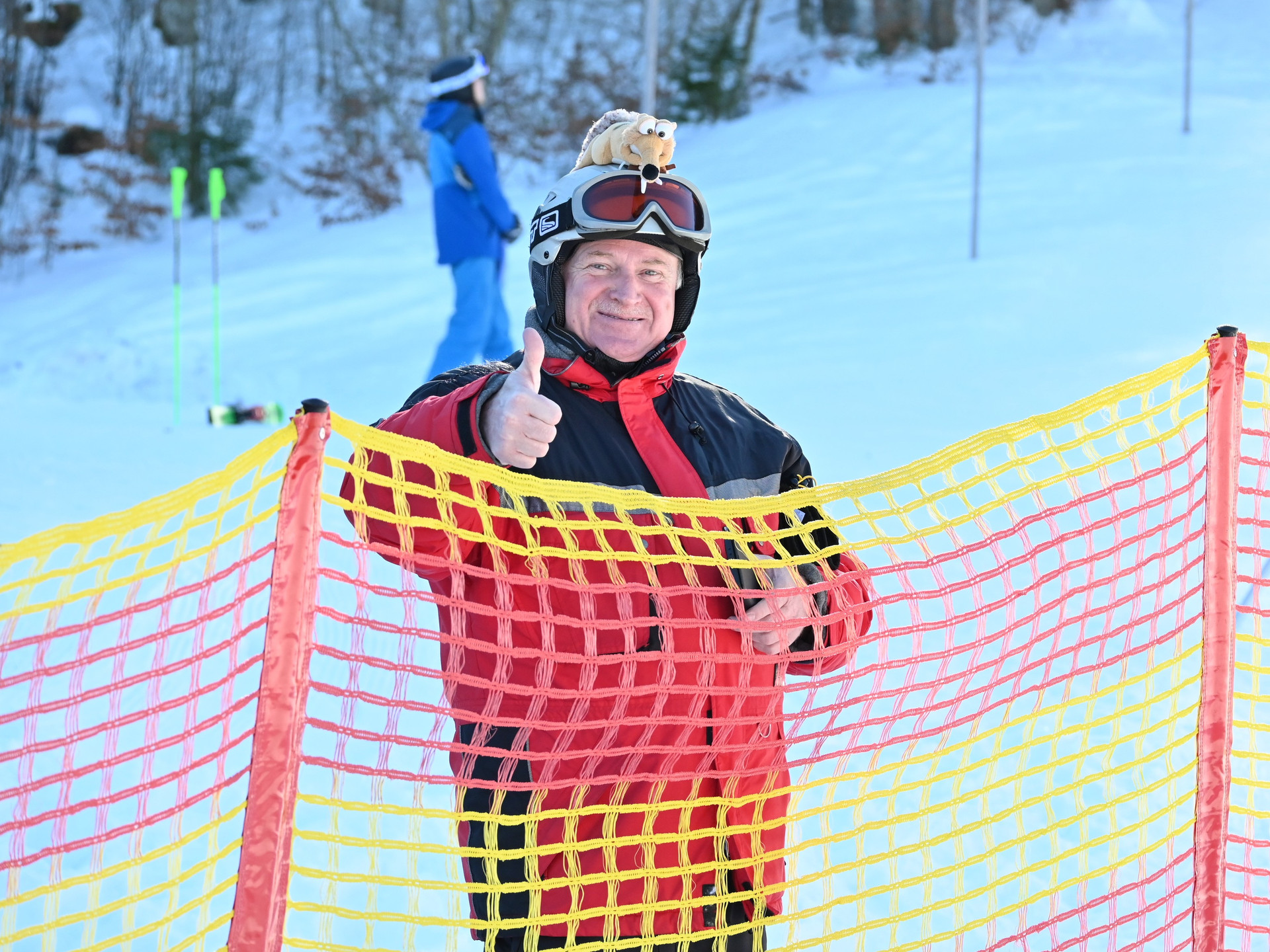 Schitag_2026 (6).jpg