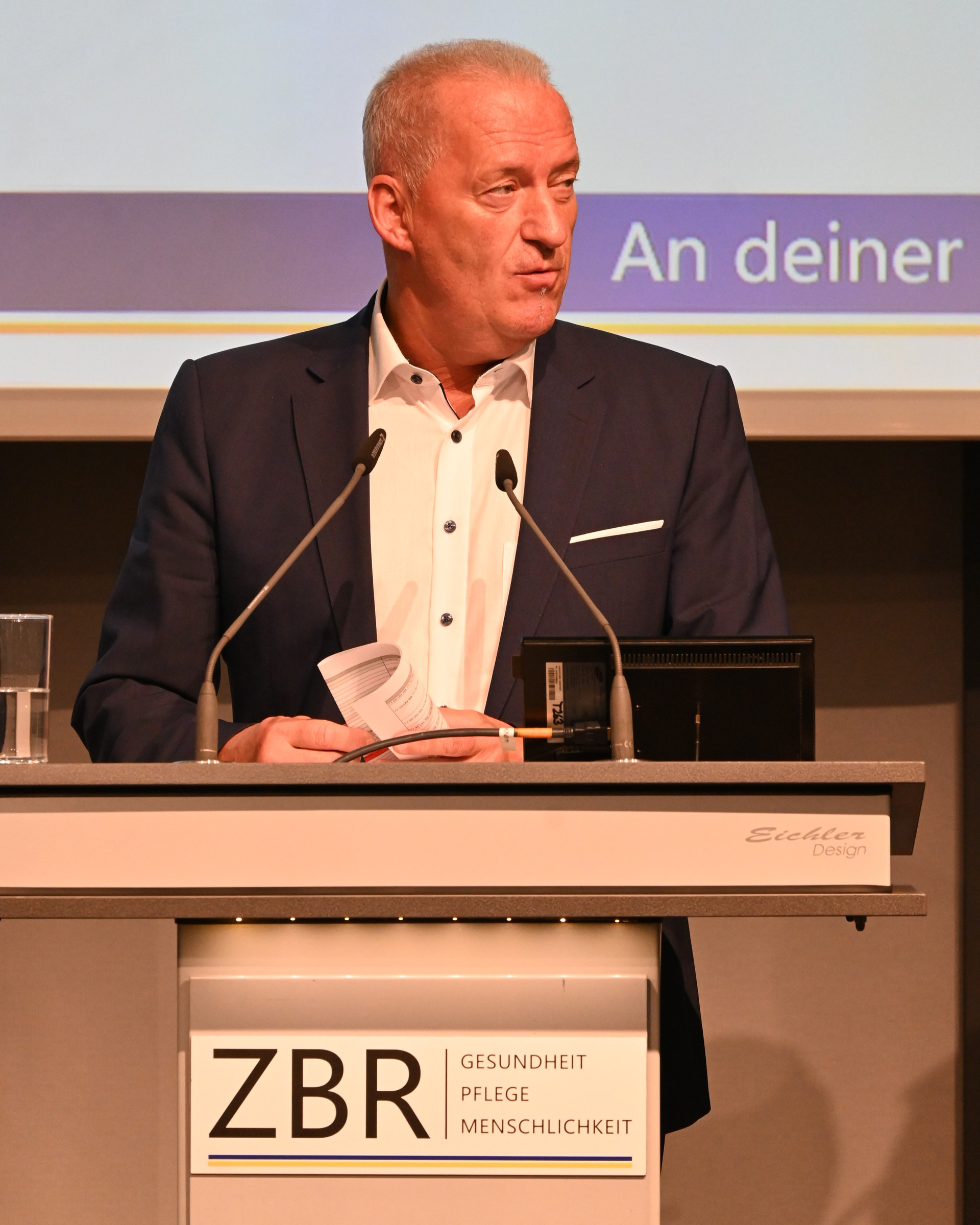 BR Versammlung 2026 (39).jpg