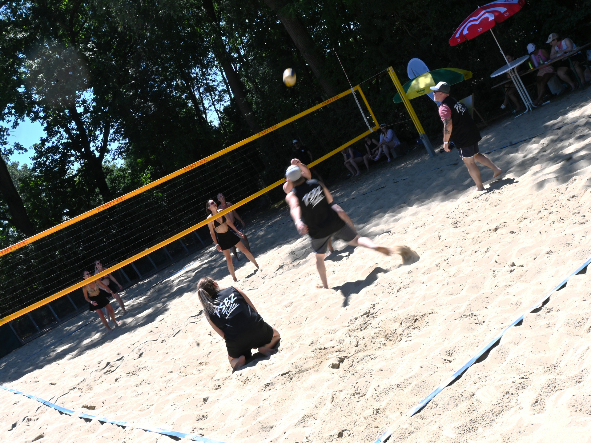 Beachvolleyball 2026_ (20).jpg