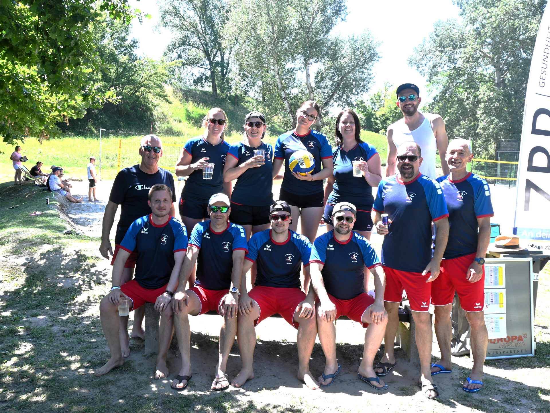 Beachvolleyball 2026_ (16).jpg