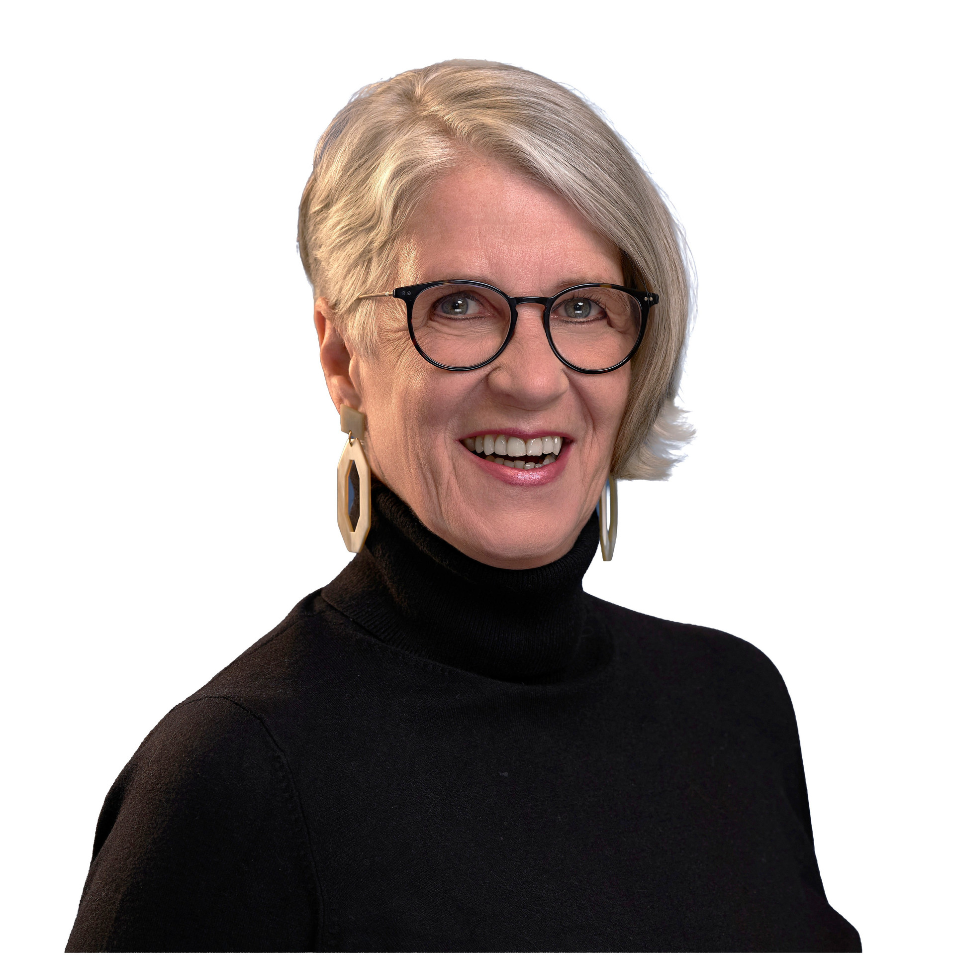 Lockauer Sabine-4125x4123.jpg