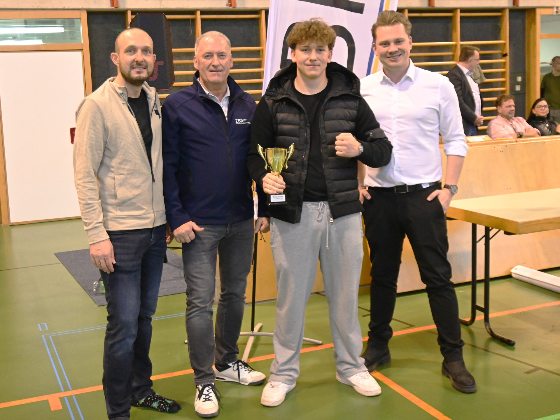 Hallenfußballturnier 2025 (17).jpg