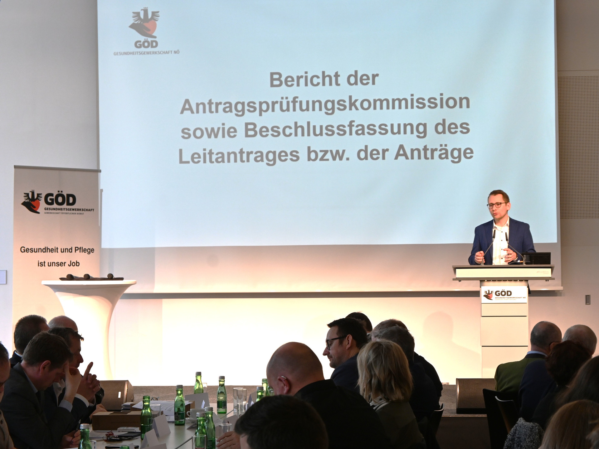 Landestag 29.01.2026 (5).jpg