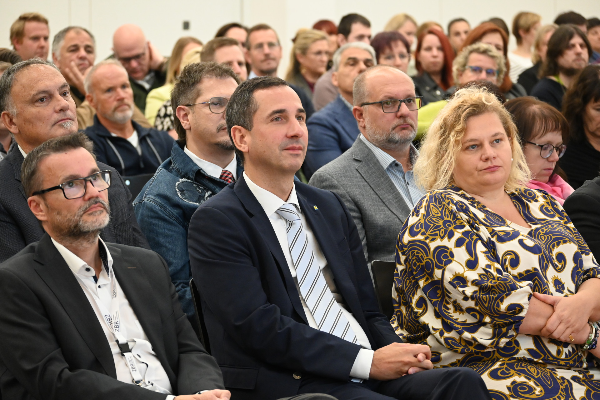 BR Versammlung 2026 (31).jpg