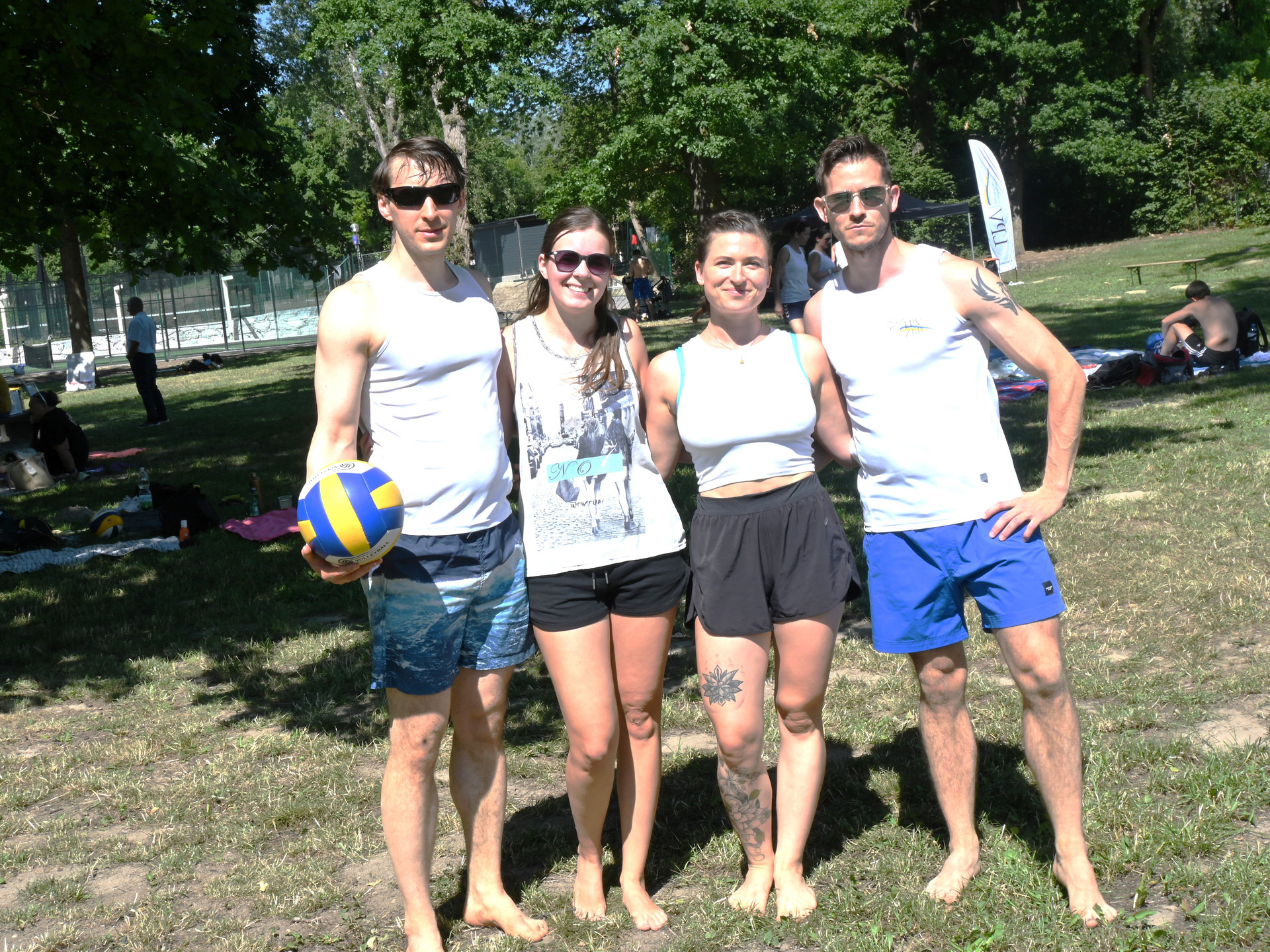 Beachvolleyball 2026_ (9).jpg