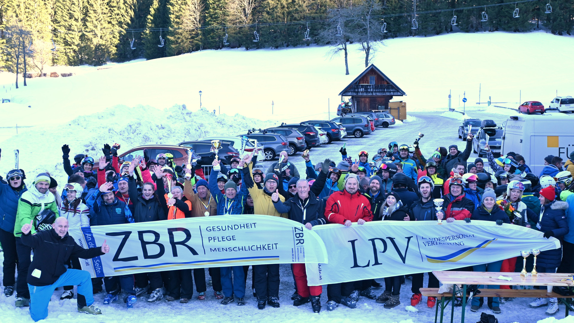 Schitag_2026 (29).jpg