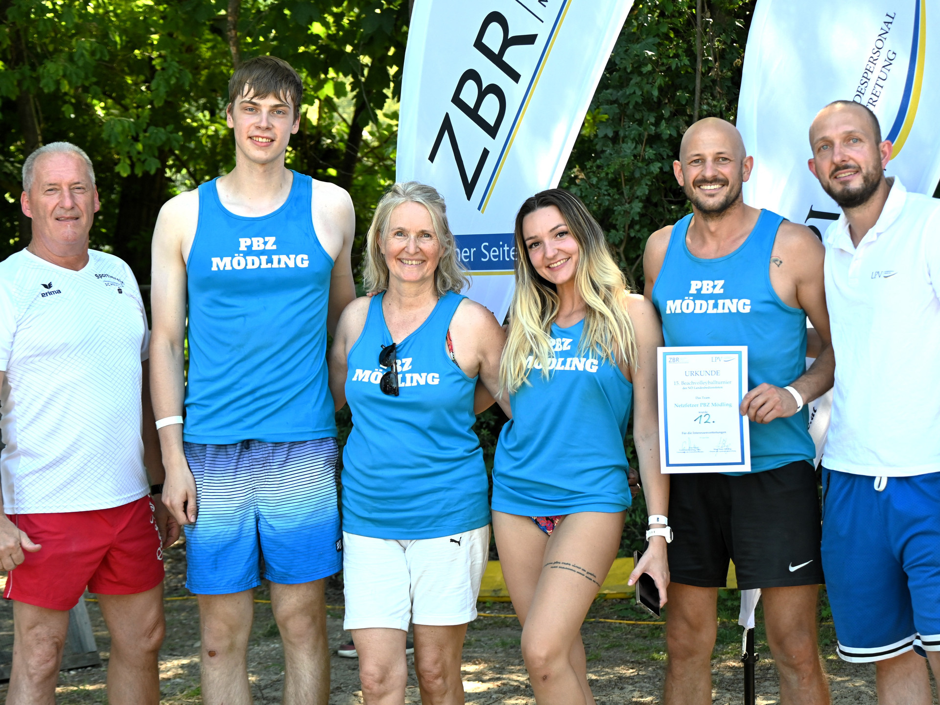 Beachvolleyball 2026_ (26).jpg