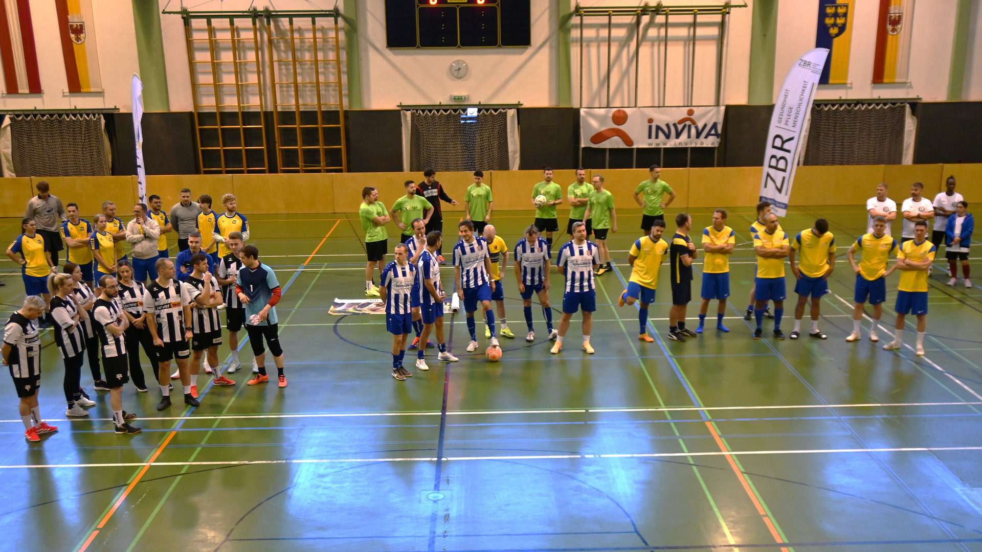 Hallenfußballturnier 2025 (1).jpg