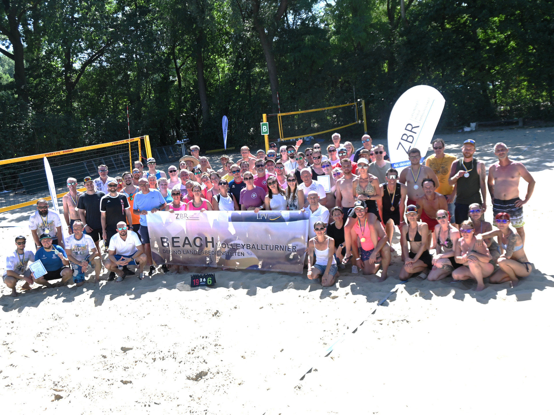 Beachvolleyball 2026_ (1).jpg