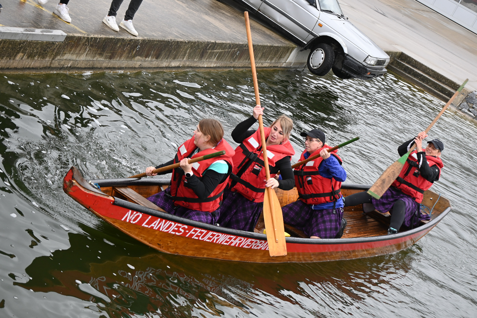 Lowland Games_2026 (14).jpg