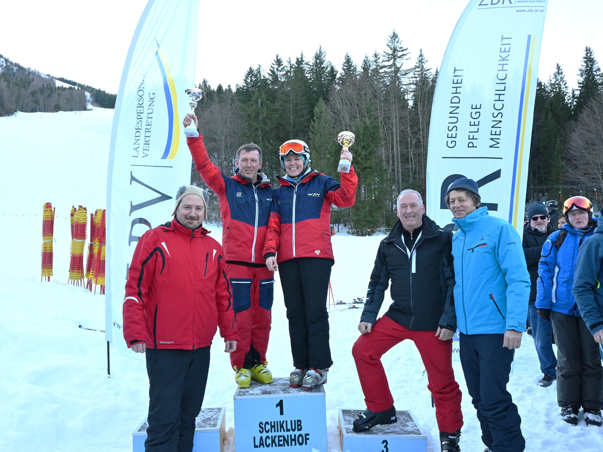 Schitag_2026 (26).jpg